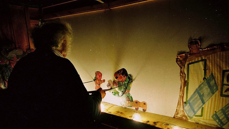 Ελλάδα- Πολιτισμός