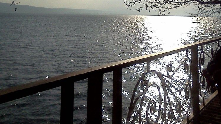 Ελλάδα – Φύση