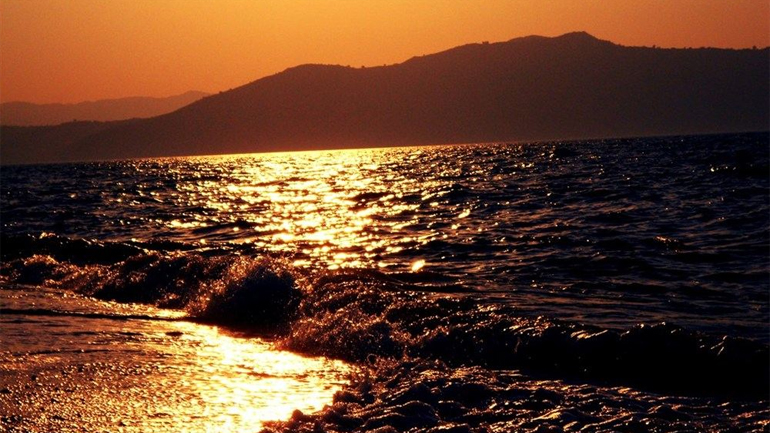 Φύση – τοπία