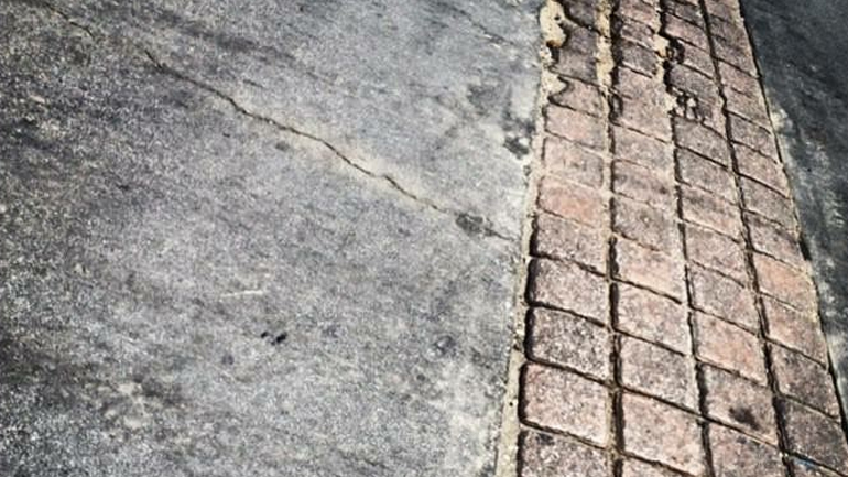 Ελλάδα – Πόλη