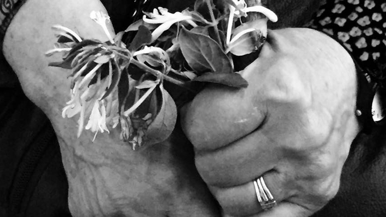 Ελλάδα – Άνθρωπος & street view