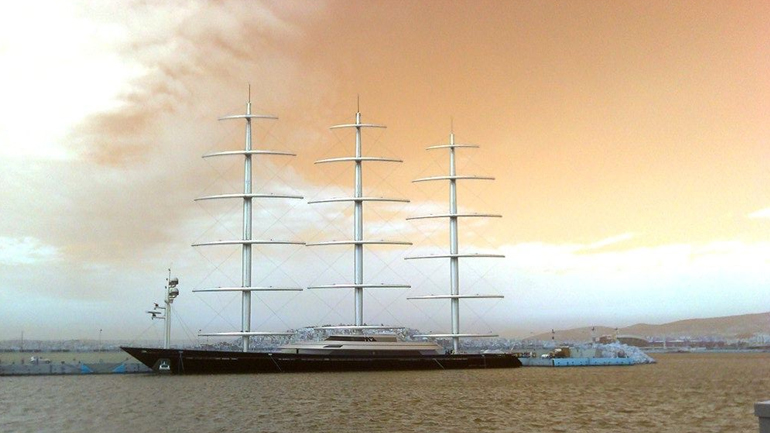 Ελλάδα-τοπία παραθαλάσσιες εικόνες