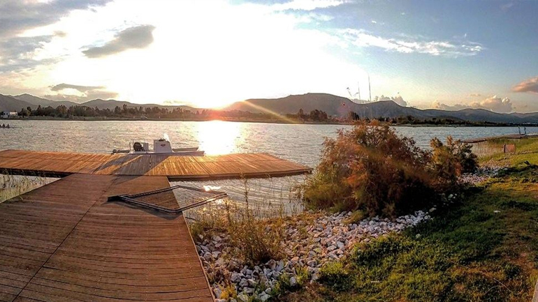 Διαγωνισμος nikon