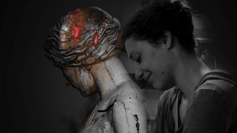 Ελλάδα Πολιτισμός