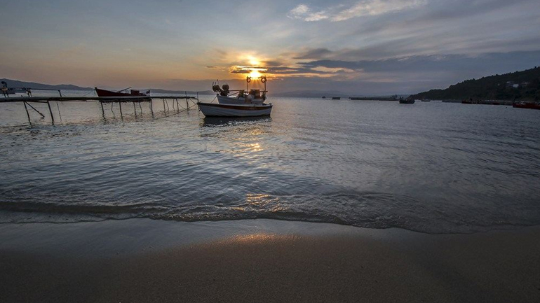 ΟΜΟΡΦΗ ΕΛΛΑΔΑ