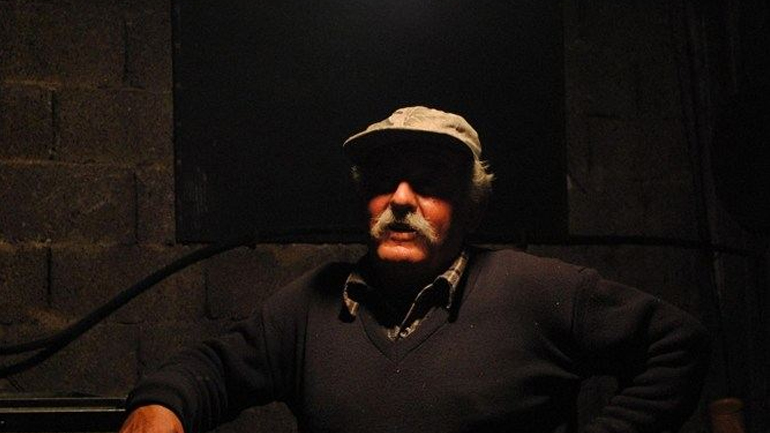 ΚΑΖΑΝΕΜΑΤΑ