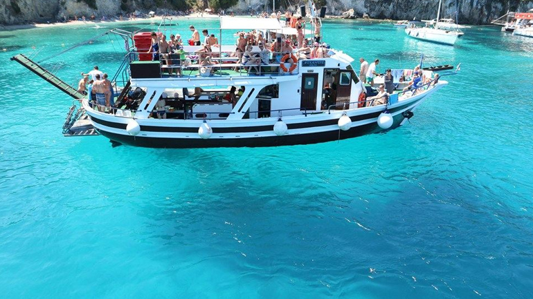 Φωτογραφίες διαγωνισμού