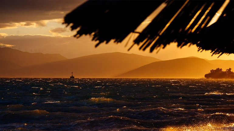 Λεπτομέρειες των Πολιτικών Ευβοίας