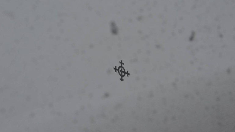 Ελλάδα – Φύση / Τοπία