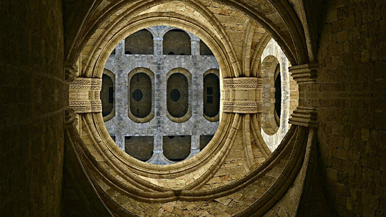 Ελλάδα – Πόλη