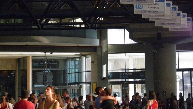 Θεσσαλονίκη