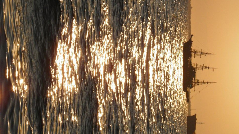 Φωτογραφίες για τον διαγωνισμό