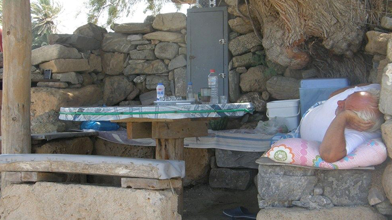 ΟΜΟΡΦΙΕΣ ΤΗΣ ΚΡΗΤΗΣ  ΣΤΟ ΝΟΜΟ ΛΑΣΙΘΙΟΥ