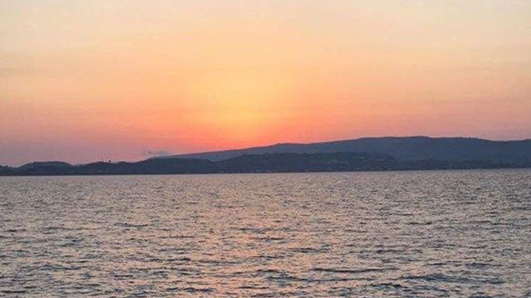 Ελλάδα φύση /τοπια