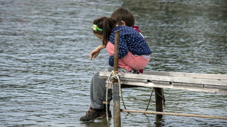 ΕΛΑΔΑ ΟΥΡΑΝΟΥΠΟΛΗ