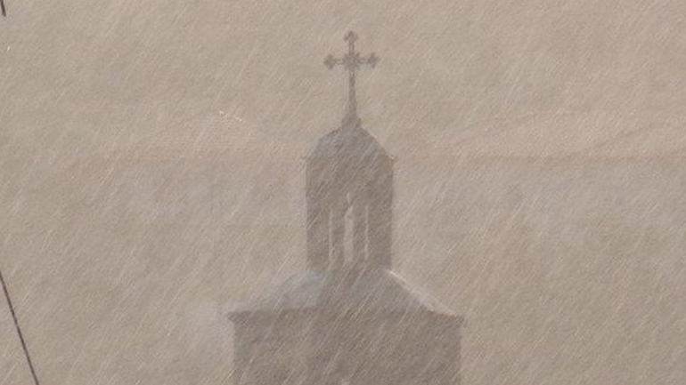 Ελλάδα – Άνθρωποι & Τοπία