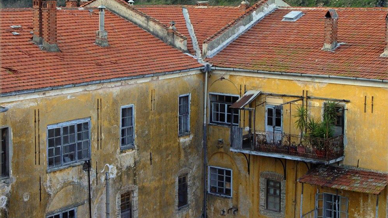 Διάφορες στιγμές από Ελλάδα