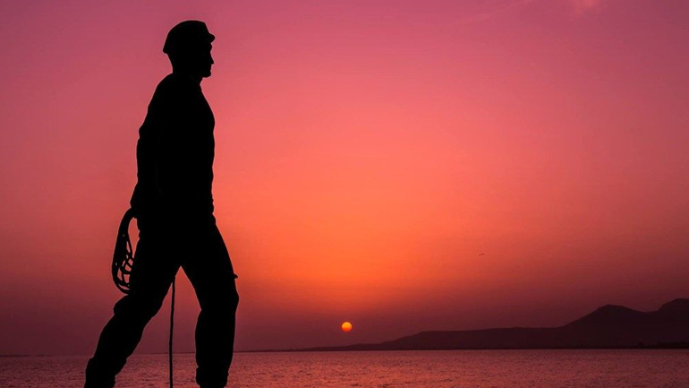 Ελλάδα-Φύση/Τοπία