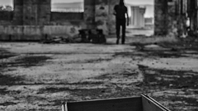 Μια εικόνα χίλιες λέξεις…