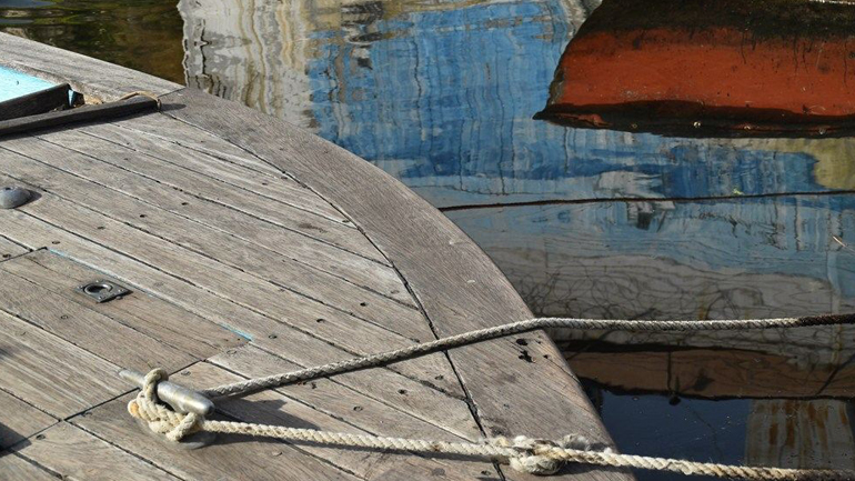 Ελλάδα-Φύση /τοπία