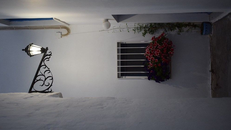 Αντίληψη εικόνων