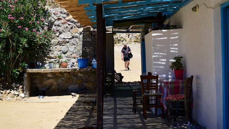 •	Ελλάδα – Φύση / Τοπία