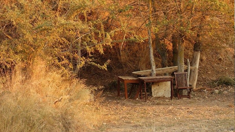 Ελλάδα – Φύση / Τοπία