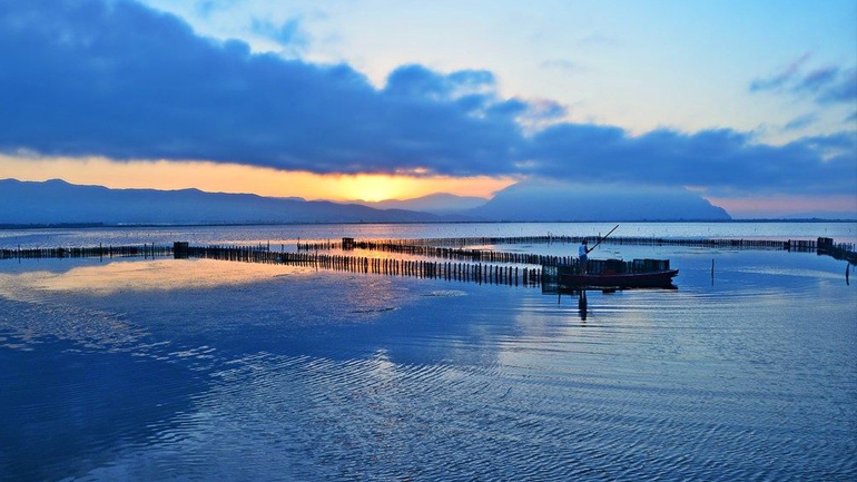 Ελλάδα – Φύση / Τοπία