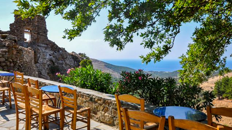 Διαγωνισμός φωτογραφίας