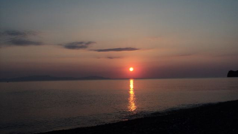 Η Ελλαδα το σουροπο..