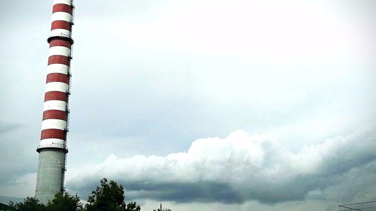 ΣΗΜΕΙΑ ΤΗΣ ΠΟΛΗΣ