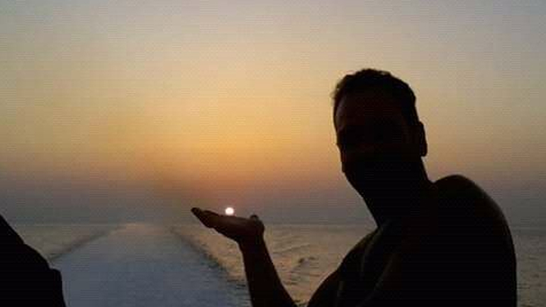 Διαγωνισμός