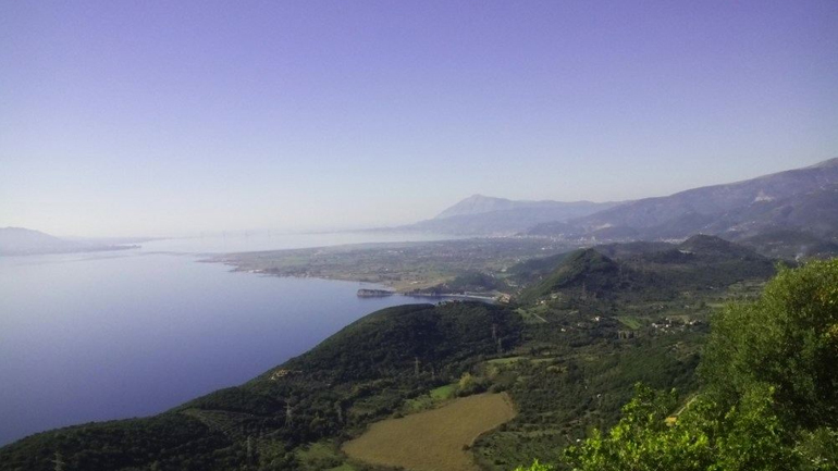 Μοναστηράκι Φωκίδος