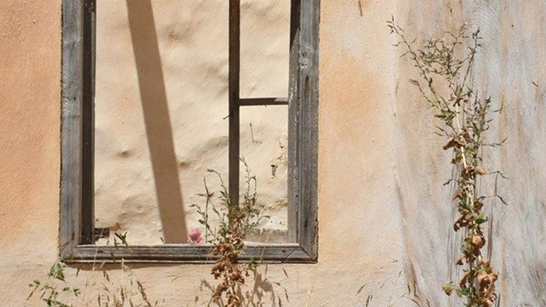 Peoplr & Street view