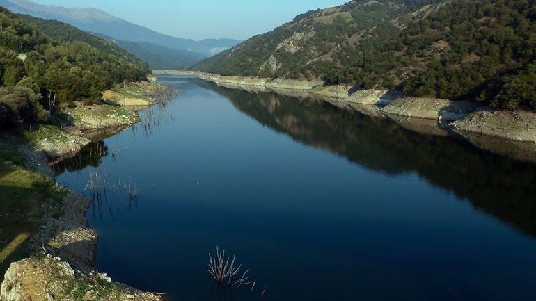 Ελλάδα – Φύση / Τοπία