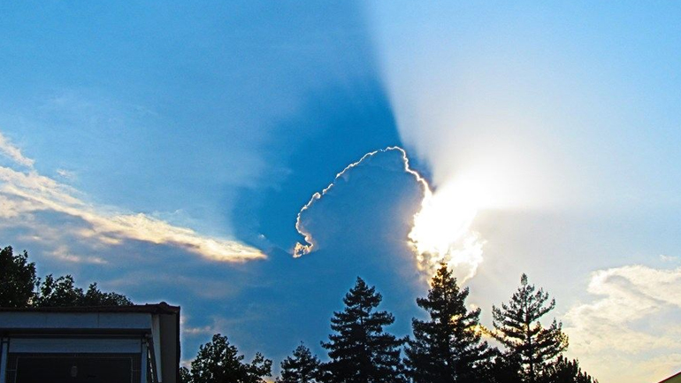 Ελλάδα – Φύση / Τοπία