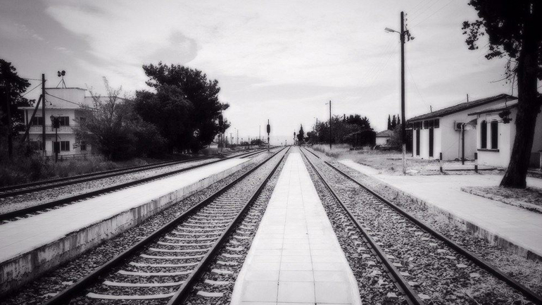 ΜΕΤΑΦΟΡΙΚΑ ΜΕΣΑ