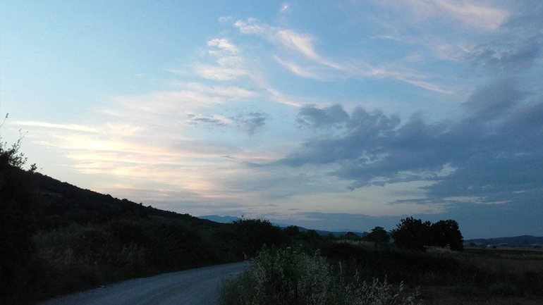 Φύση / Τοπία