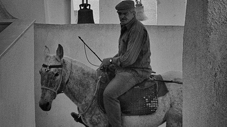 Το καλοκαίρι στην πόλη μου και στις διακοπές μέσα απο τον φακό μου