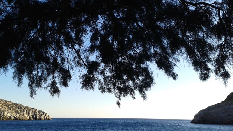 Ελλάδα – Φύση / Τοπία