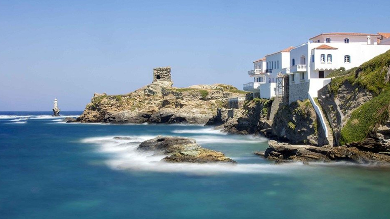 Andros_2017_Smile_Hapiness