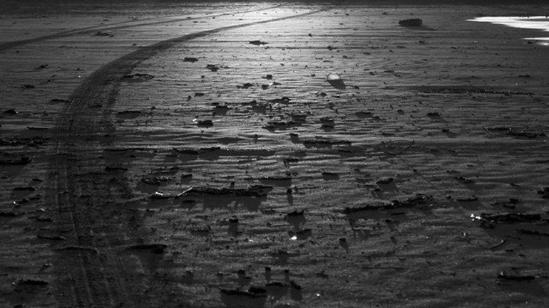 Ελλάδα, άνθρωπος και τοπίο