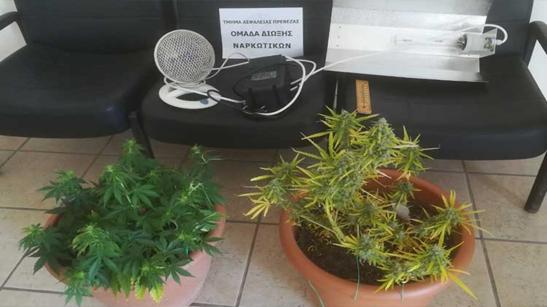 Δήμος Θεσσαλονίκης: Να αναζητήσουν μόνοι τους οι πολίτες το εκλογικό τμήμα που ψηφίζουν