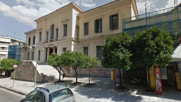 Λαμία: Παρέμβαση εισαγγελέα για το «σπάσιμο» της καραντίνας