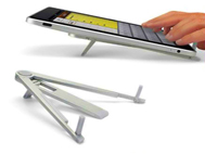 Η πιο σέξυ αγκαλιά για το Tablet σας