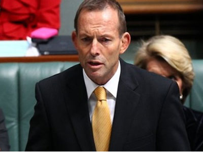 Η Αυστραλία δεν πιστεύει τις προειδοποιήσεις για την κλιματική αλλαγή