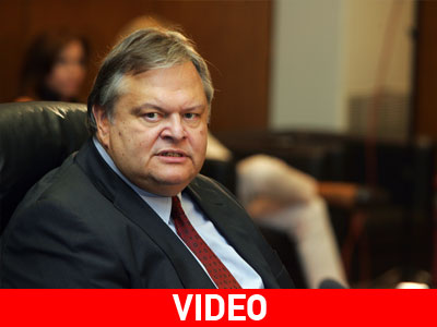 «Η Χ.Α. είναι το πιο προκλητικό ναζιστικό κόμμα στην Ευρώπη»