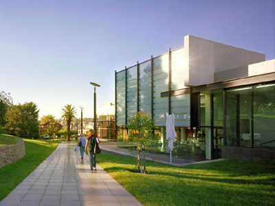 Αυστραλία: Έκθεση για την ομορφιά στην αρχαία Ελλάδα Αυστραλία: Έκθεση για την ομορφιά στην αρχαία Ελλάδα