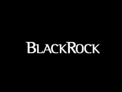 Έπιασαν δουλειά οι ελεγκτές της BlackRock Έπιασαν δουλειά οι ελεγκτές της BlackRock