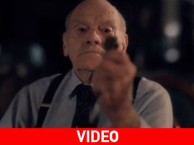 Crete: See Yourself Crete: See Yourself